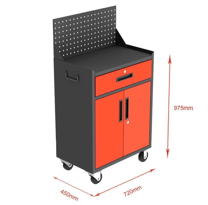 ade1e3a788137427b3c8e4677712dfe 拷贝