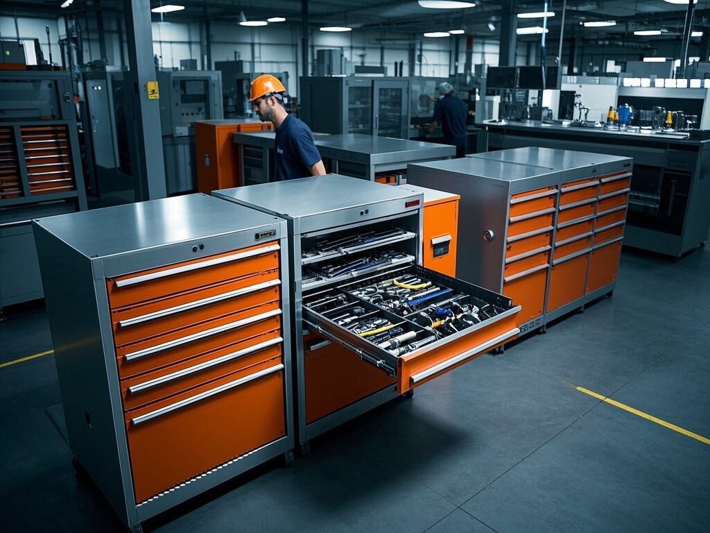 202506251741517FCD10A3C0E03F0734B8-0~tplv-vuqhorh59i-image