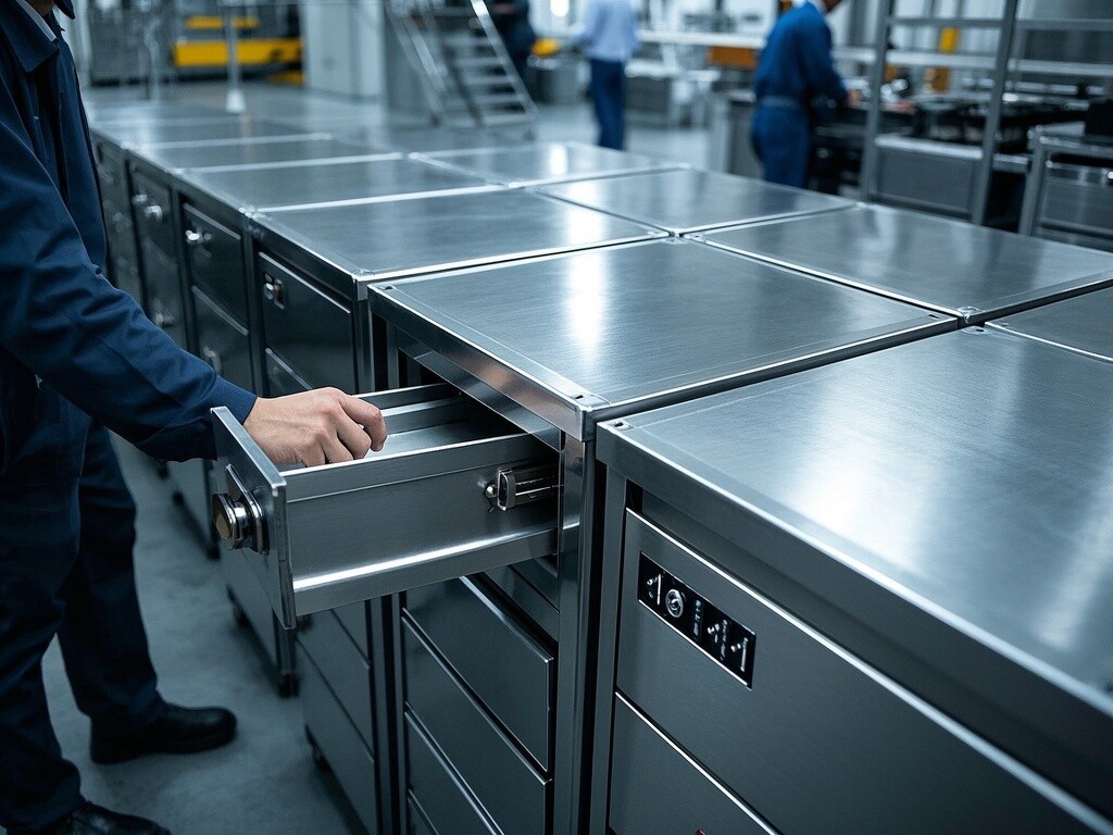 2025062617434688A5514B88ECC1010649-0~tplv-vuqhorh59i-image