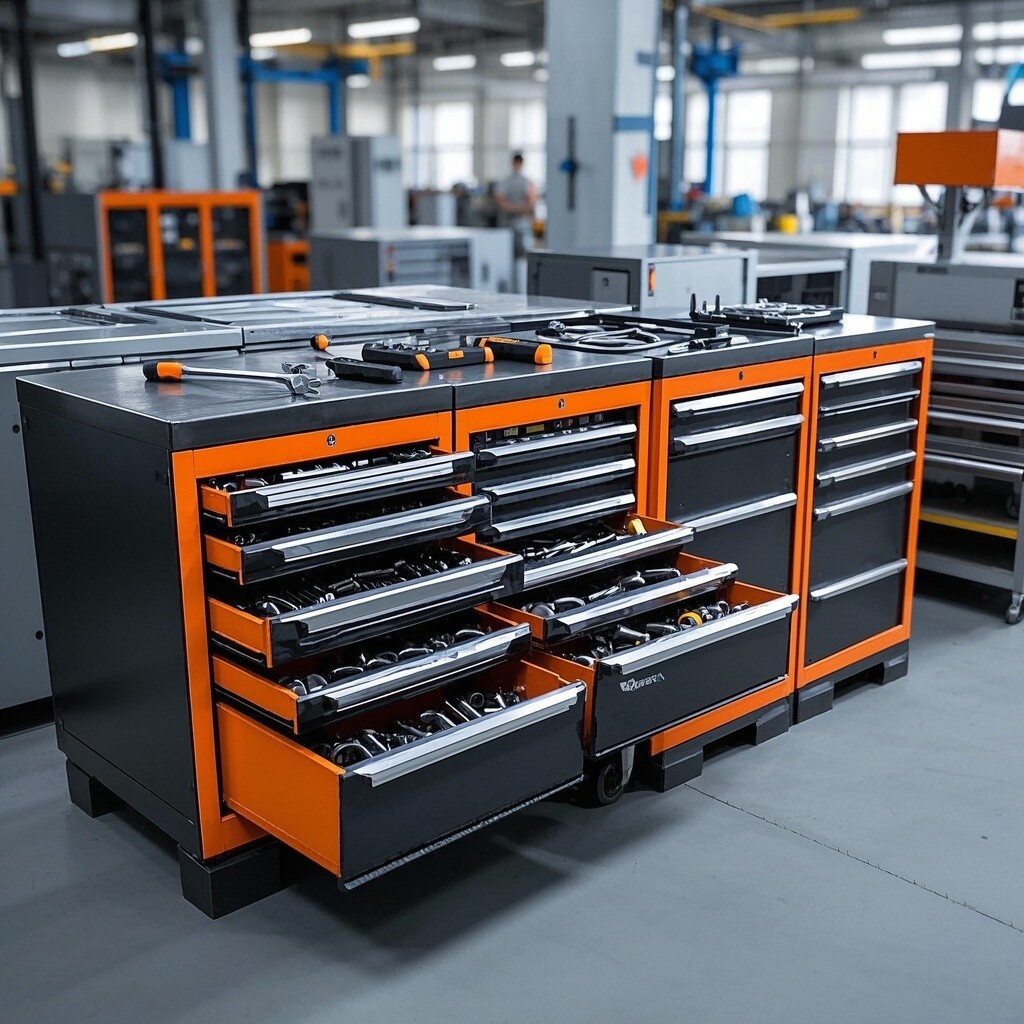 2025070414241044A28C8EB9FA26344BA7-0~tplv-vuqhorh59i-image