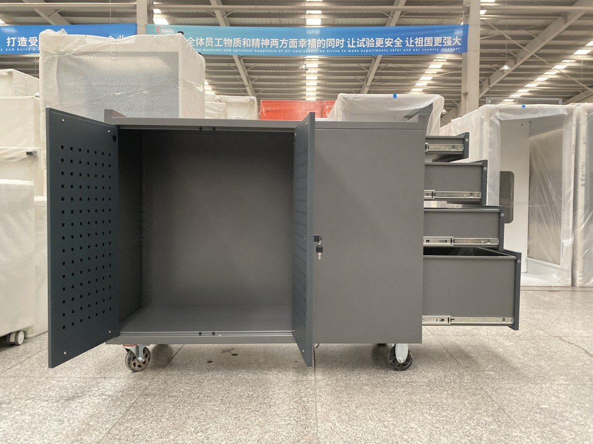 0f5cc68818ca01d6c82417c421e1352