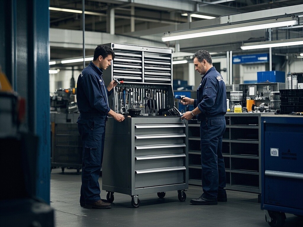 20250711171126E8146EA282BAED0CDFA9-0~tplv-vuqhorh59i-image