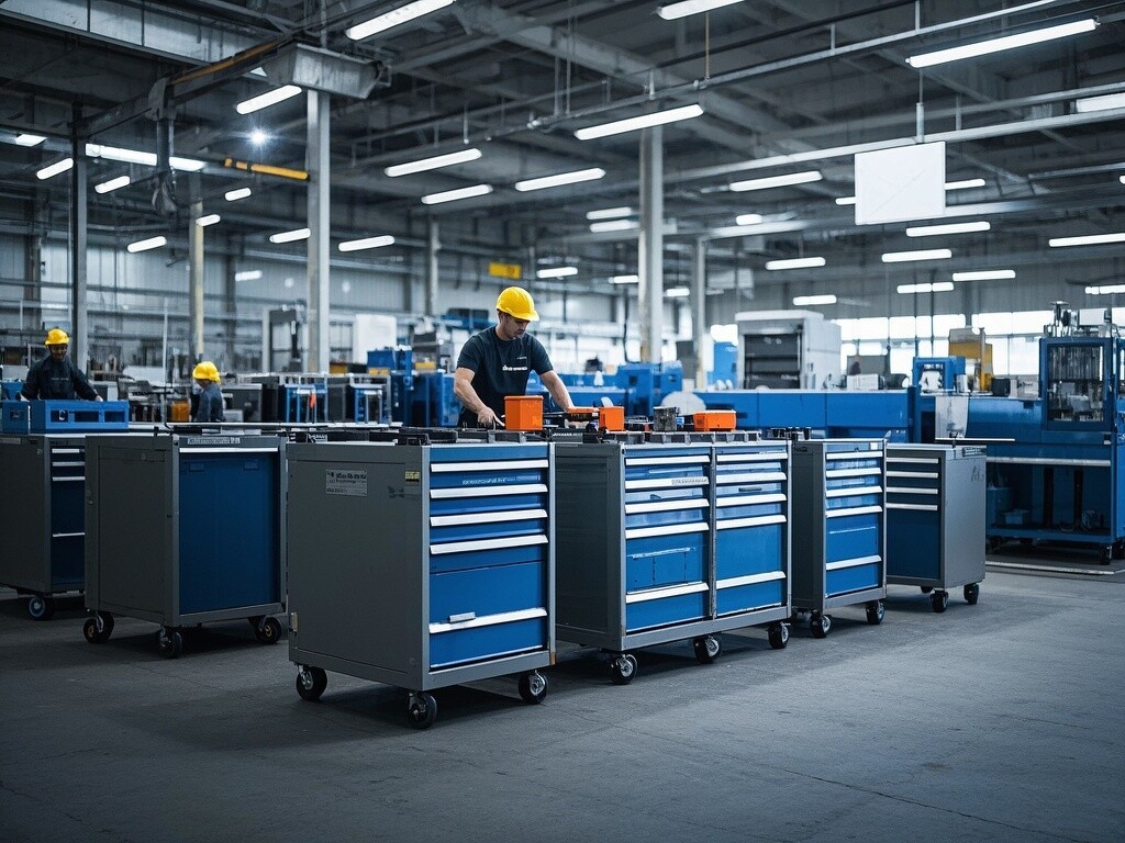 20250716102838C15ECC5824EFF713B7EC-6809-0~tplv-vuqhorh59i-image