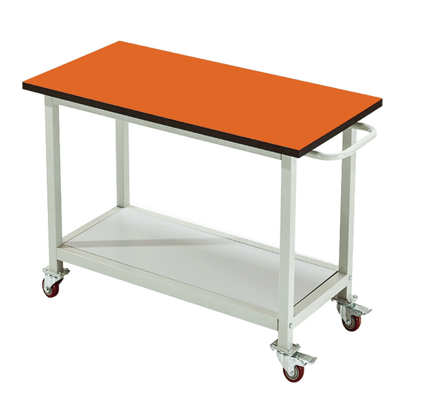 [New Show]Industrial Cart