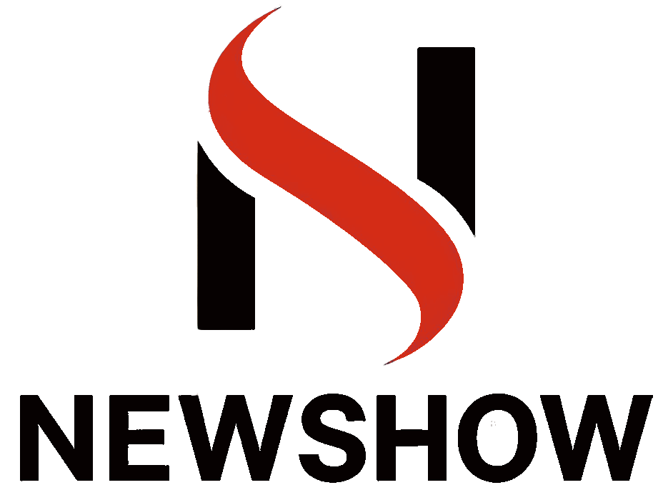 留祥英文logo 拷贝