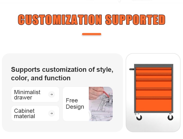 Standardization Solves Management Problems — But Sometimes Creates Operational Ones