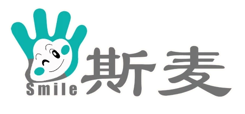 设计稿方案七修改3-外发光.png