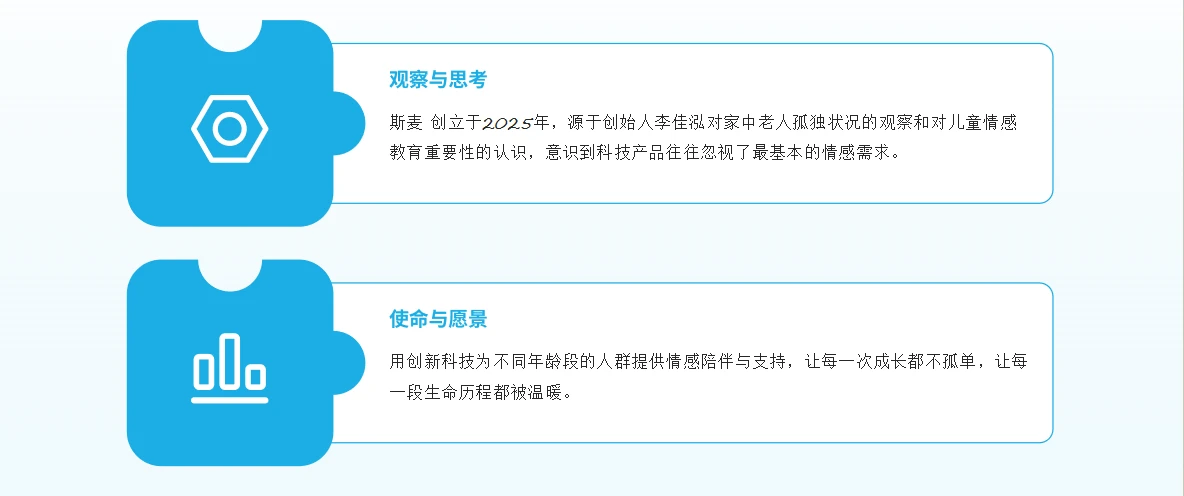 创立初中.png