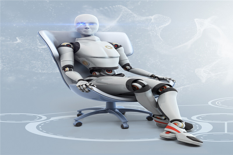 The Story of the Smile Brand