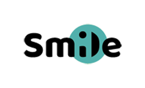 smil外发光300-2025-8