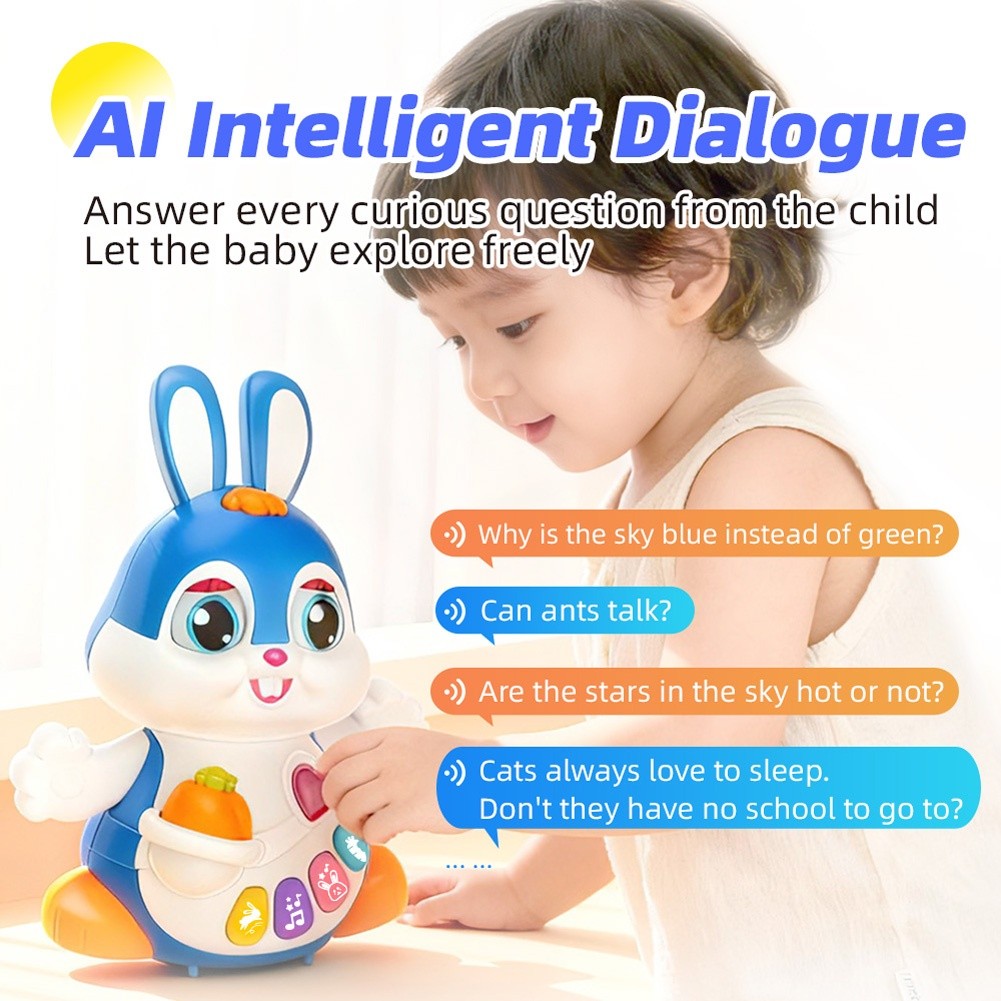 画板 1 拷贝 5