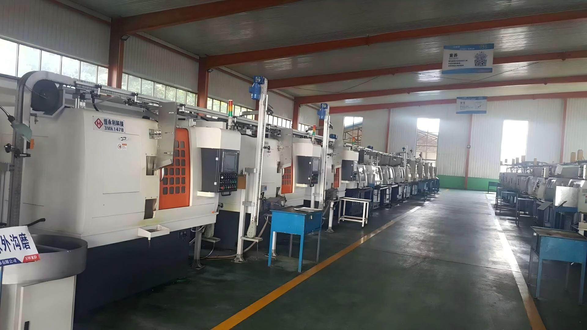 微信图片_20250604113306