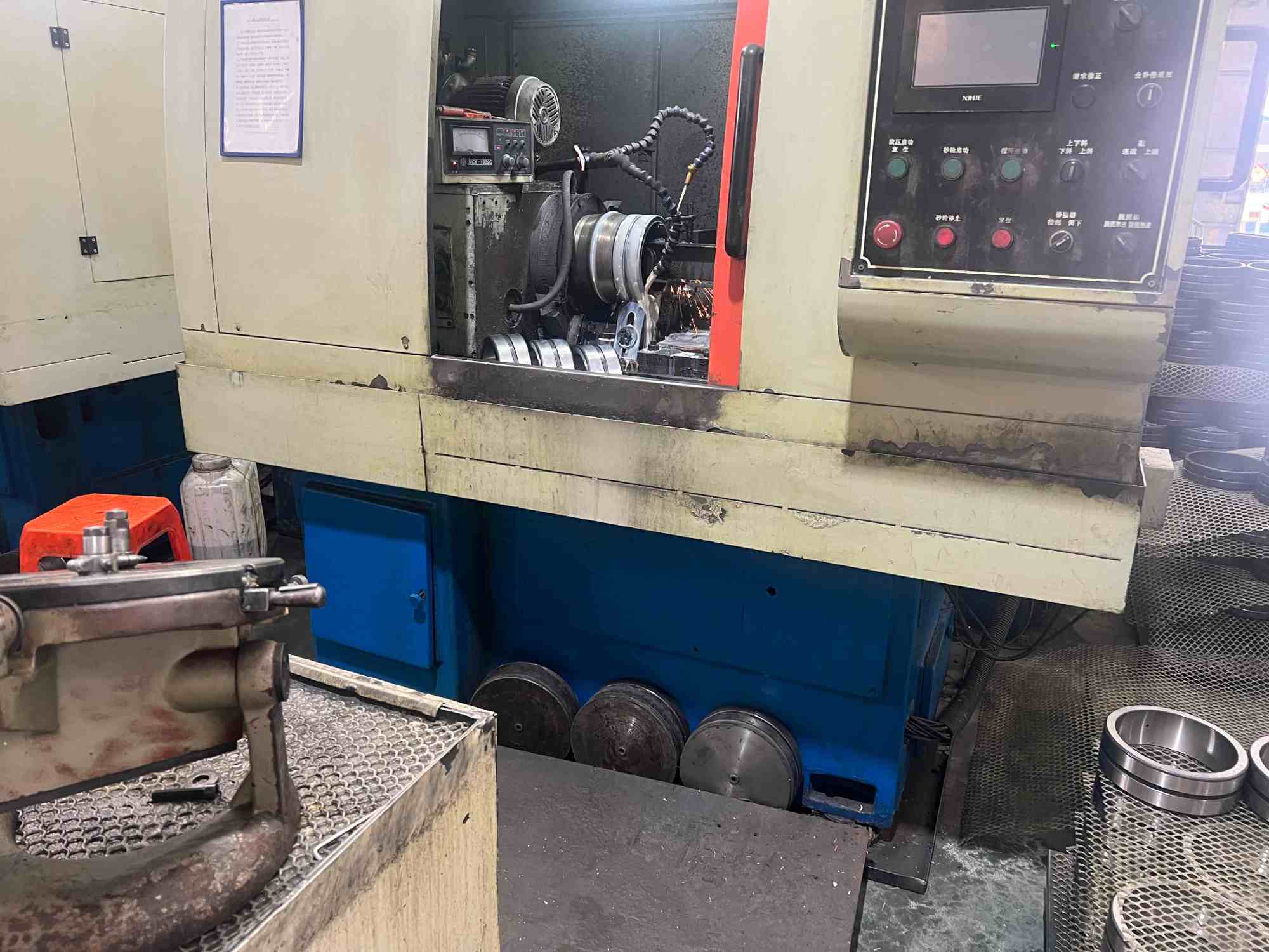 微信图片_20250604113324