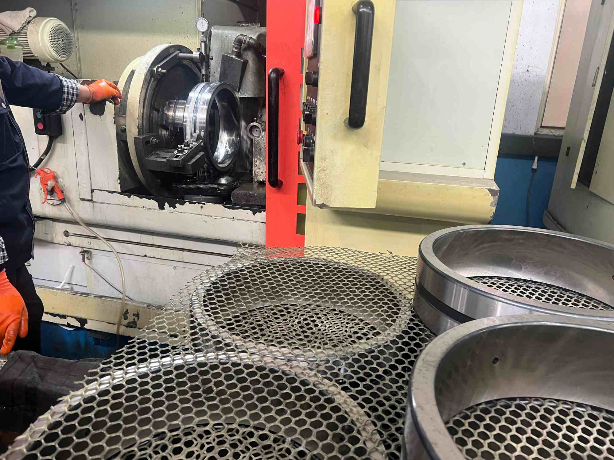 微信图片_20250604113331