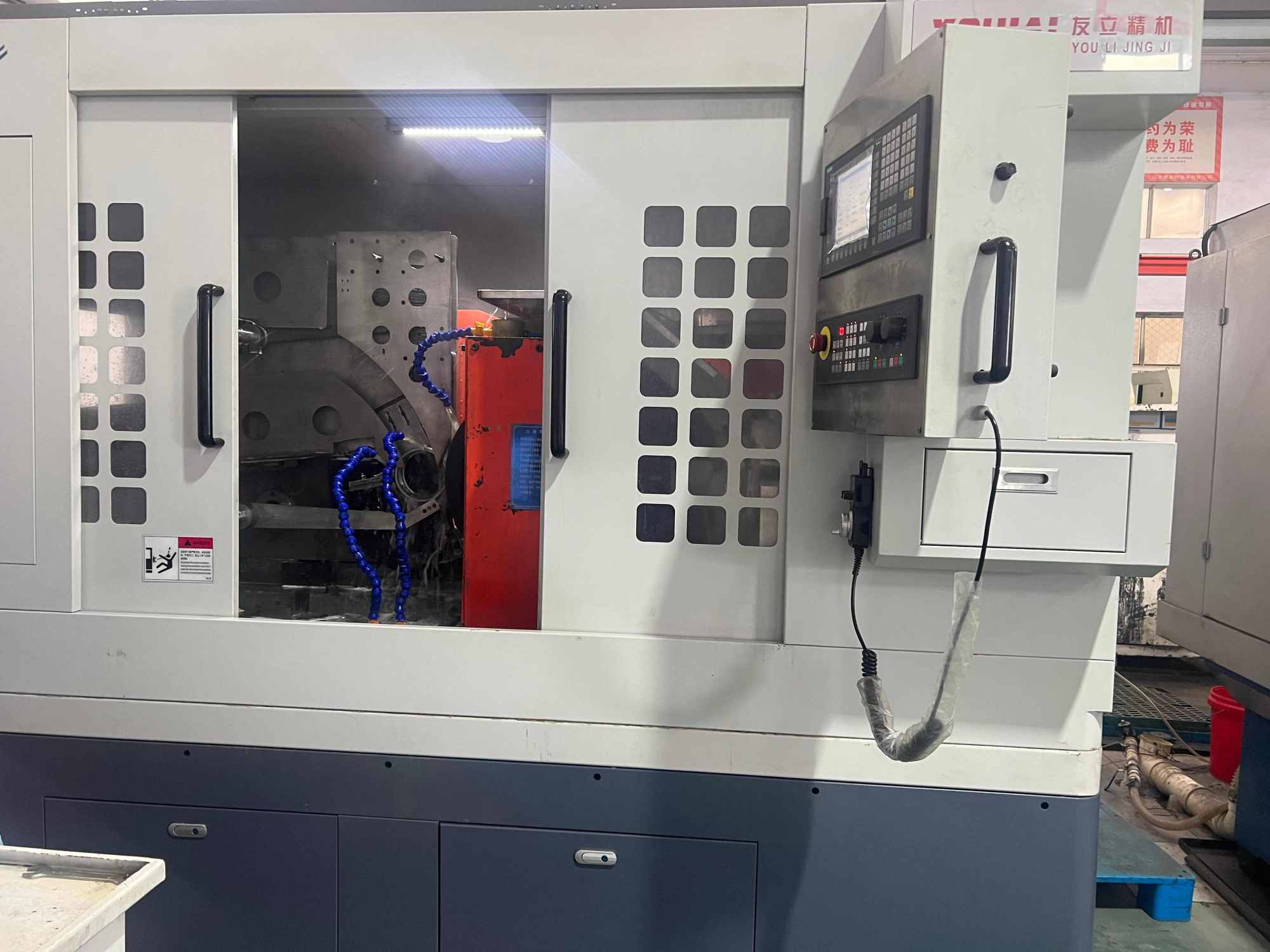 微信图片_20250604113336