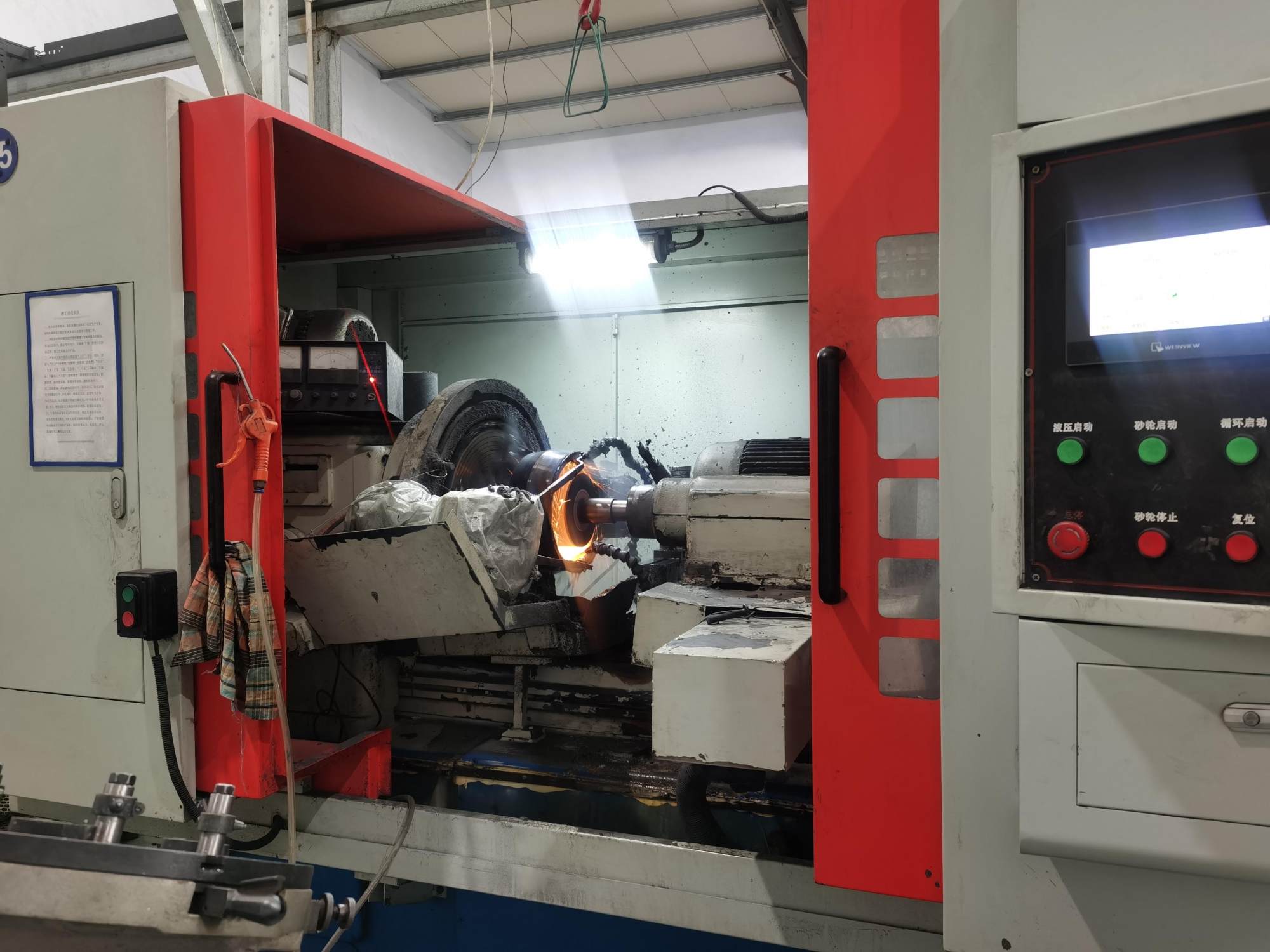 微信图片_20250604113400