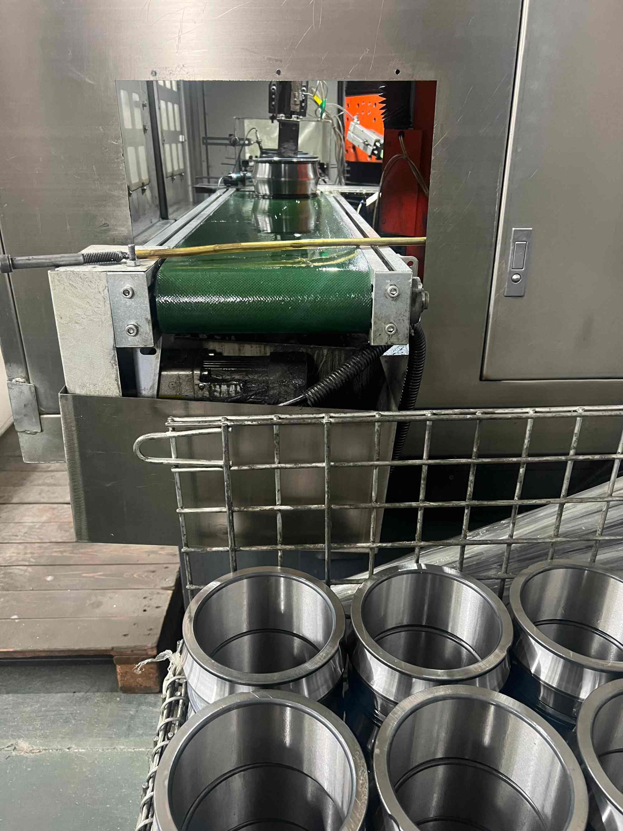 微信图片_20250604113410