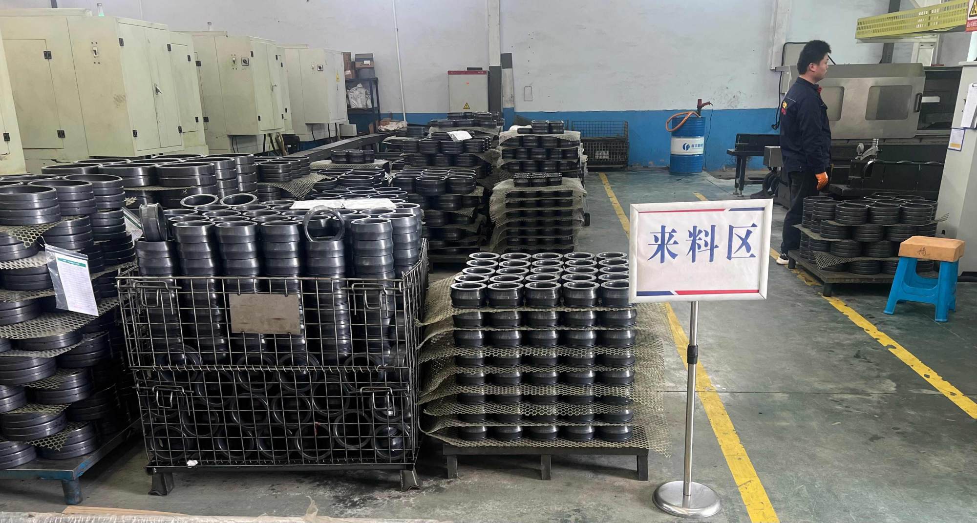 微信图片_20250604113317