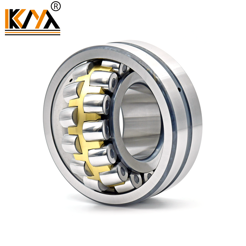 CA cage spherical roller bearing