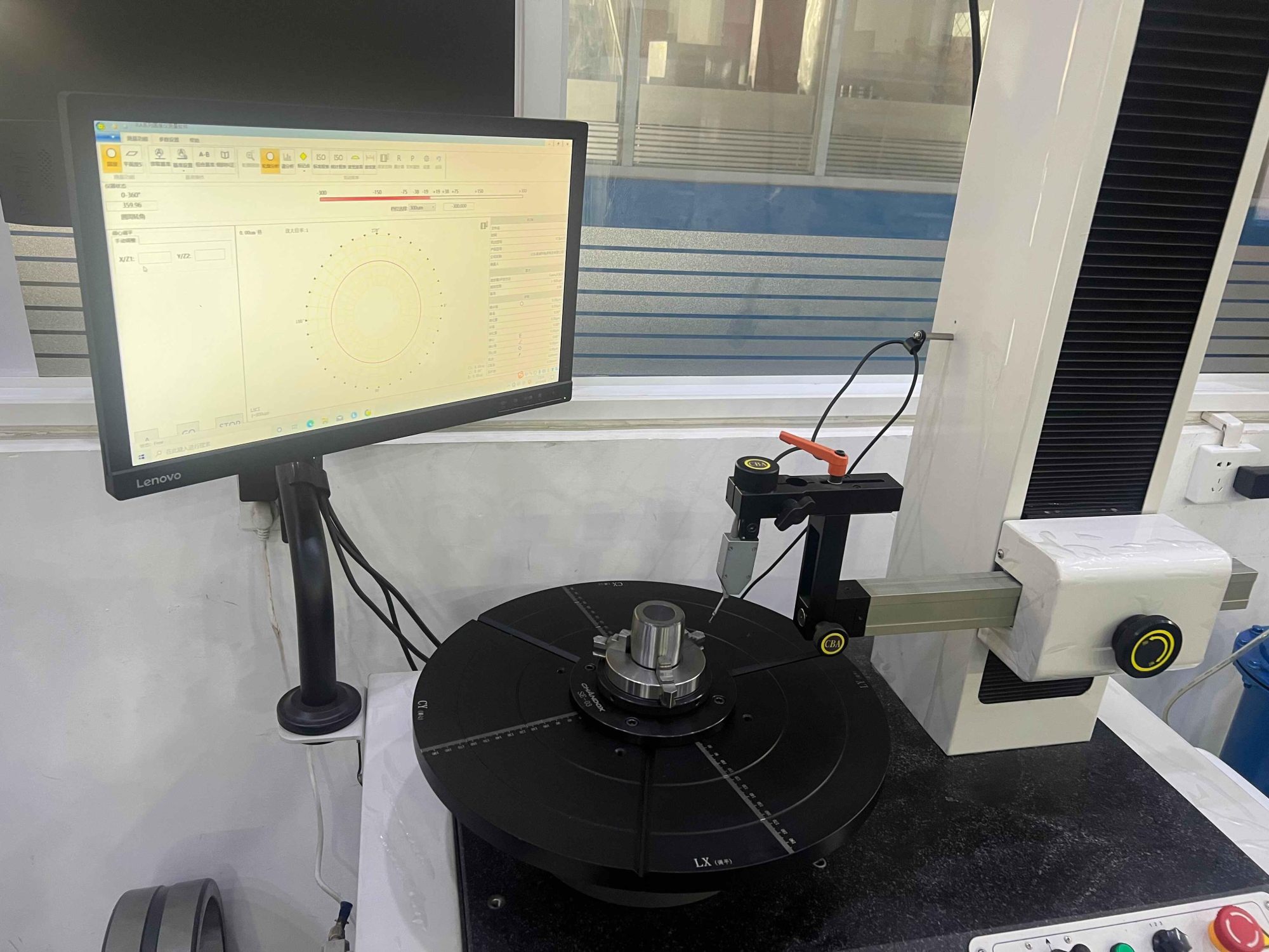 微信图片_20230505114230(1)