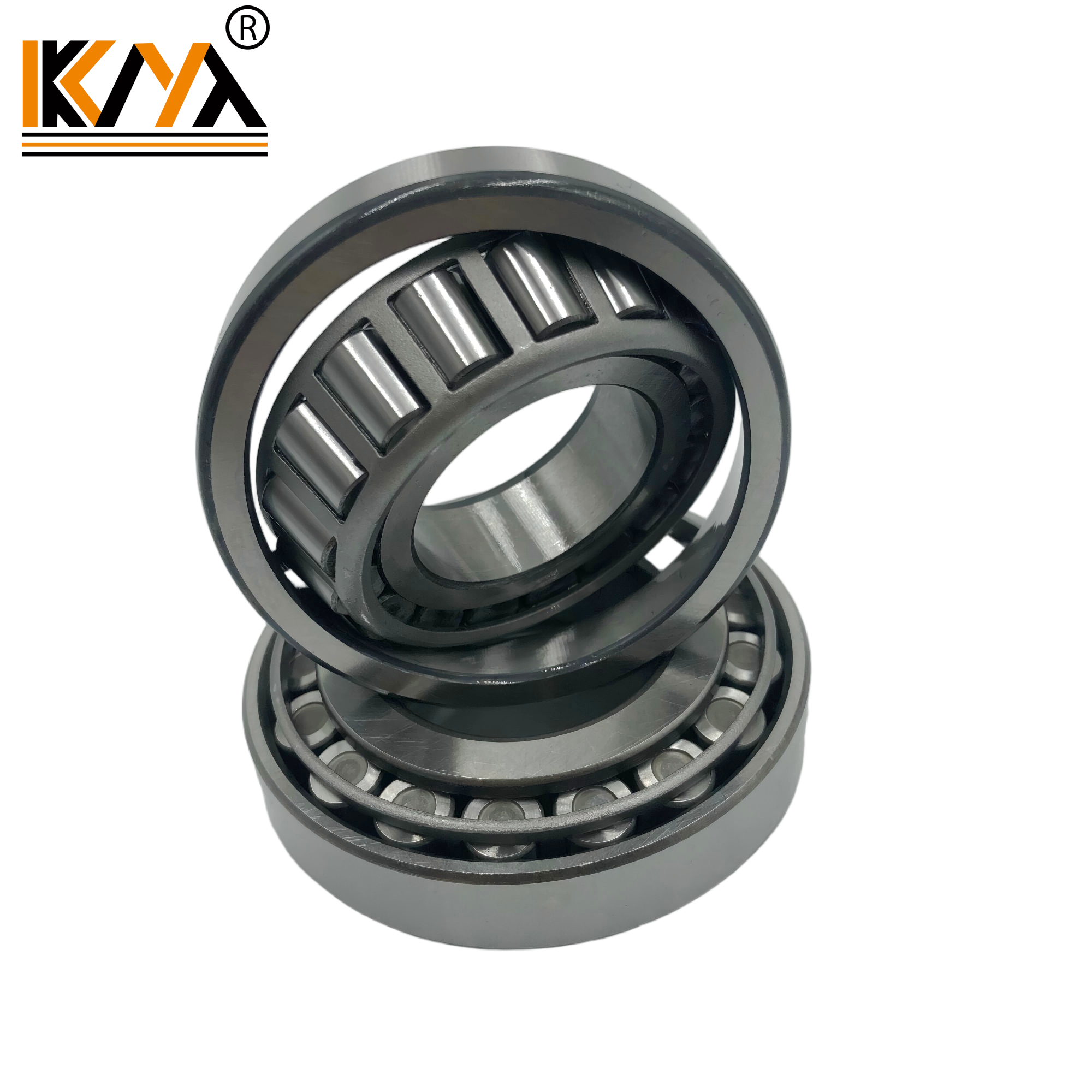 Non-standard TaperRoller Bearing