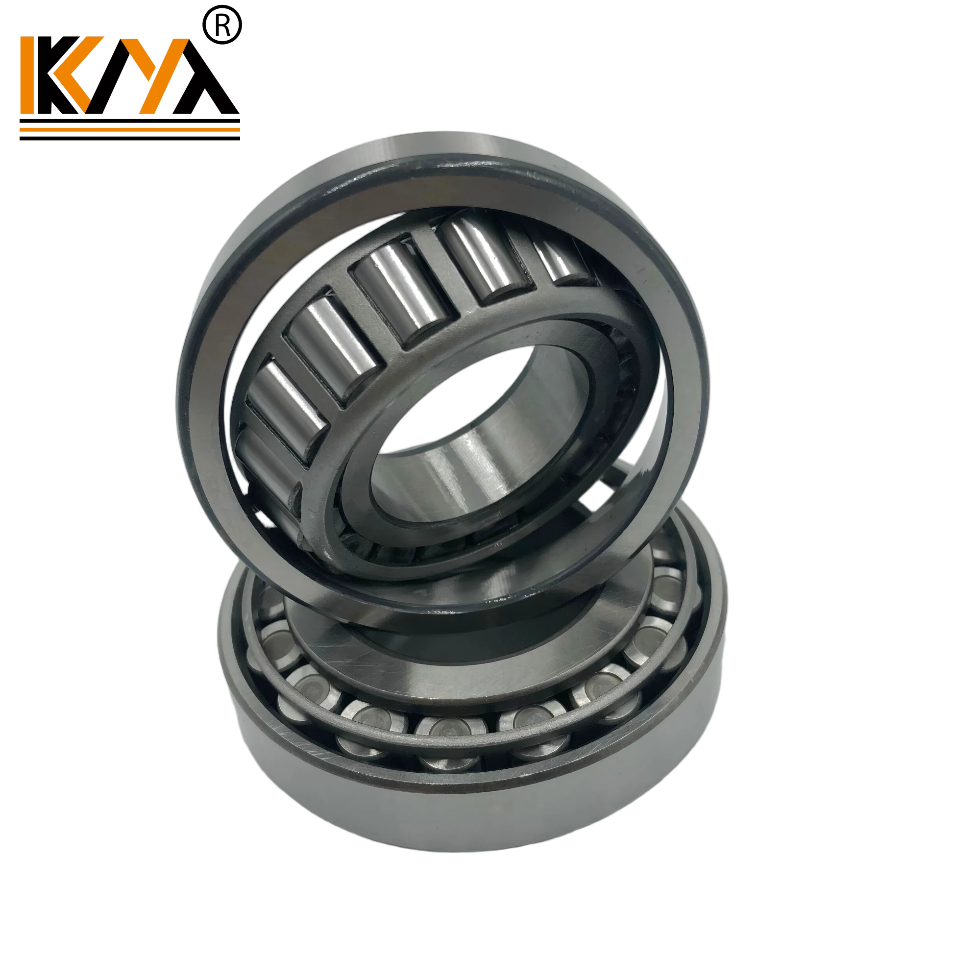 Non-standard TaperRoller Bearing