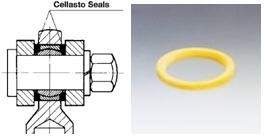 271_normal 271_normal