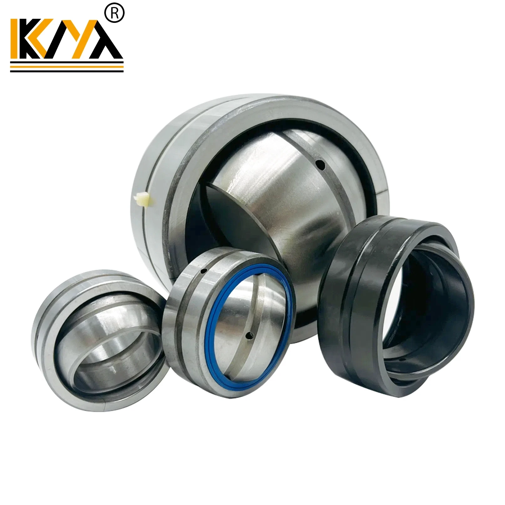 Joint Bearing