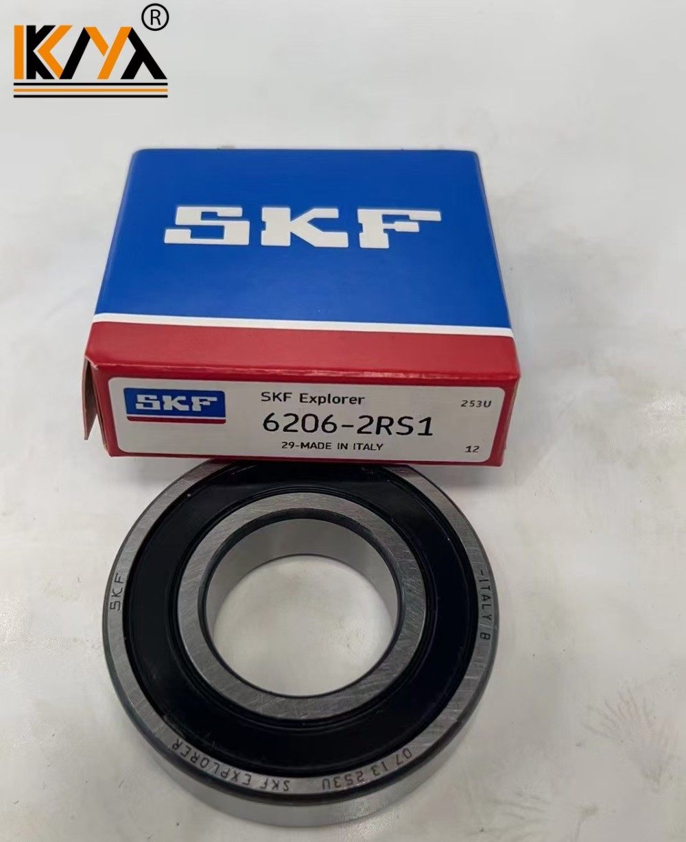 liaocheng kunmei beairing 