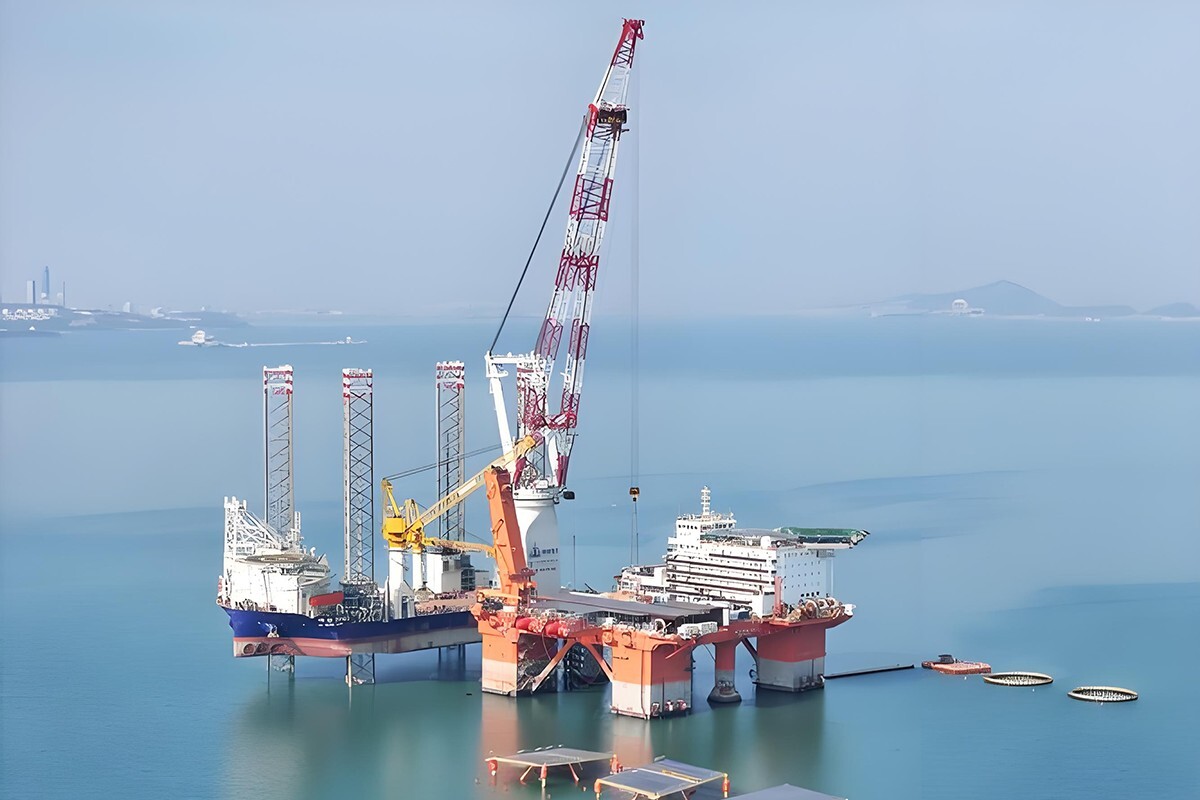 2016-11-19  Winner DNV 2.7-1 Offshore Container