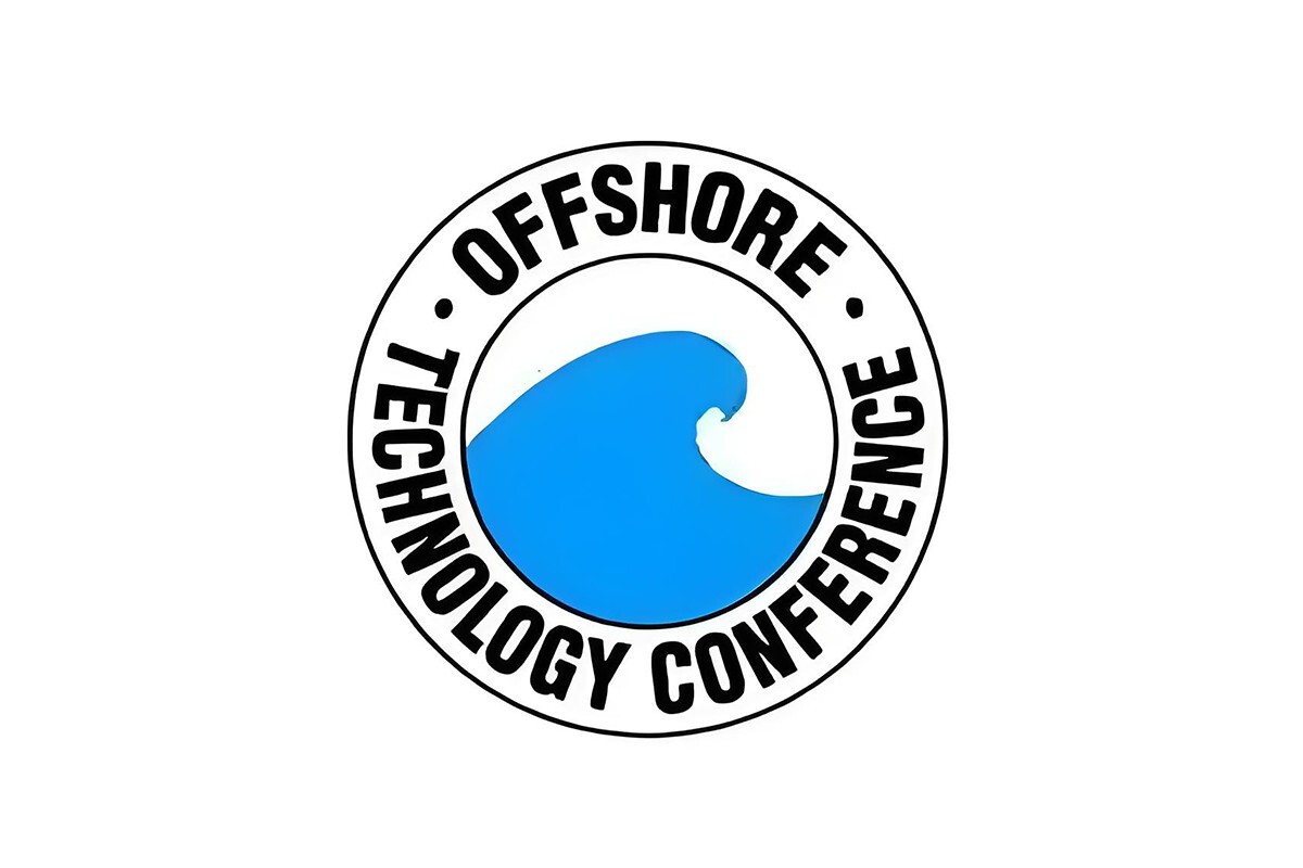Winner Offshore Technology Conference (OTC)