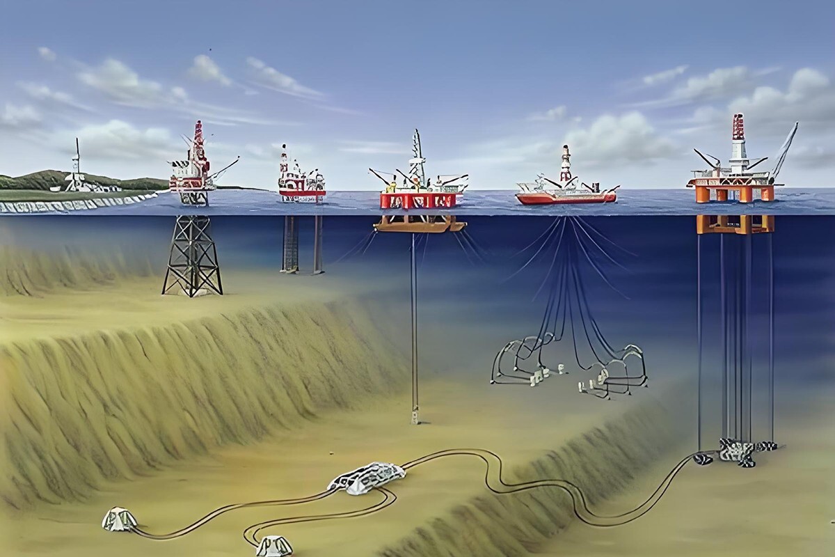 What special standards do DNV 2.7-1 containers used in the field of marine research need to meet?