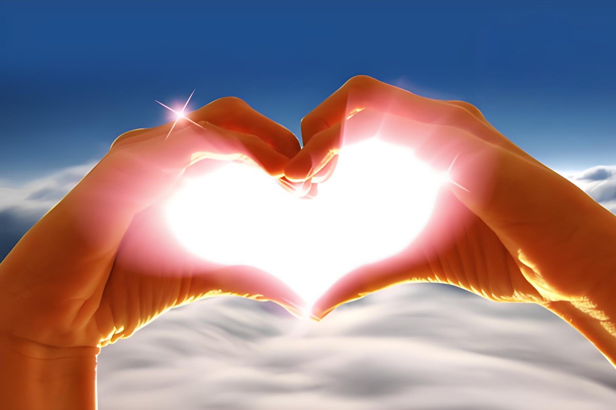 Winner Offshore Container Core Strengths & Service Philosophy