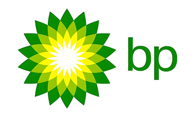 BP
