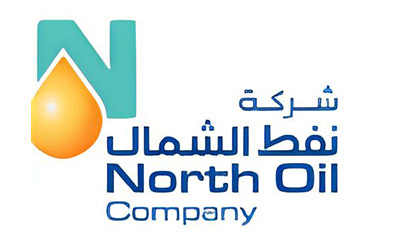 North Oil Company