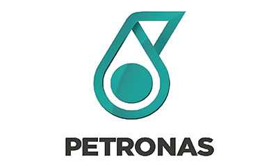 Petronas