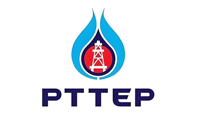 PTTEP