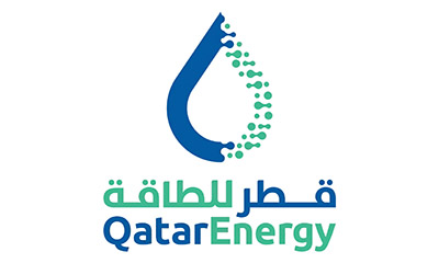 Qatar Energy