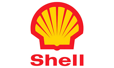Shell