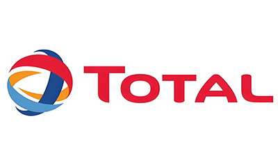 TOTAL