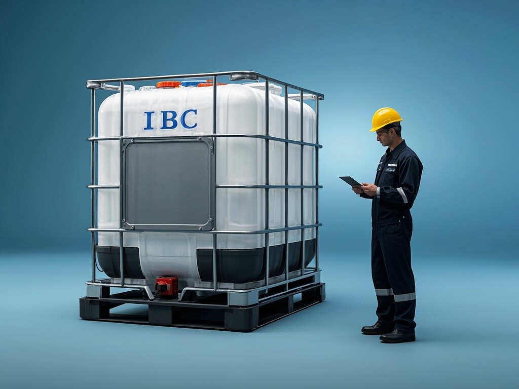 Why Every Industry Needs IBC Carriers: A Complete Guide