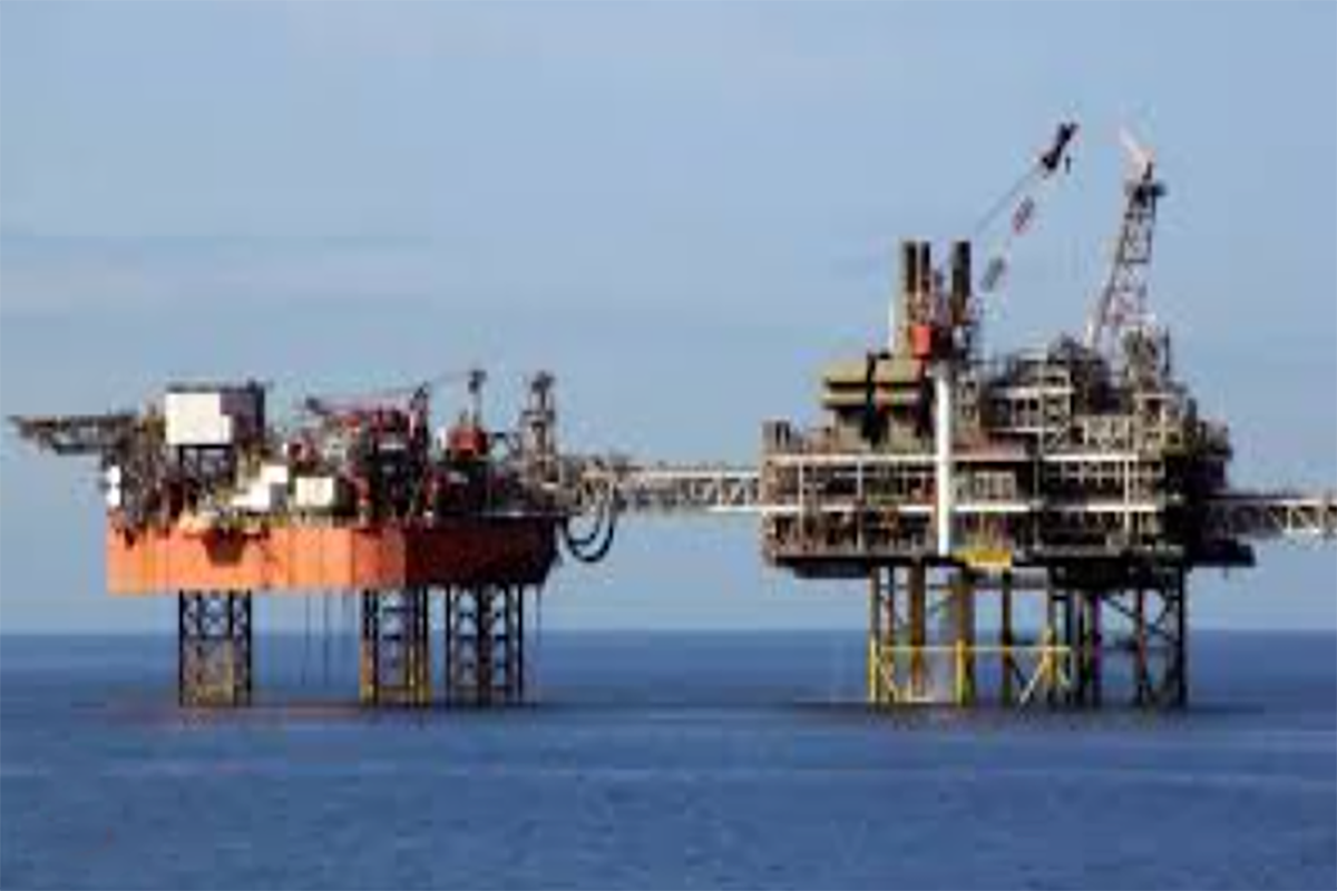 DNV 2.7-3 for Offshore Applications: The Certification Standard for Ultra-Heavy Offshore Equipment DNV 2.7-3 for Offshore Applications: The Certification Standard for Ultra-Heavy Offshore Equipment