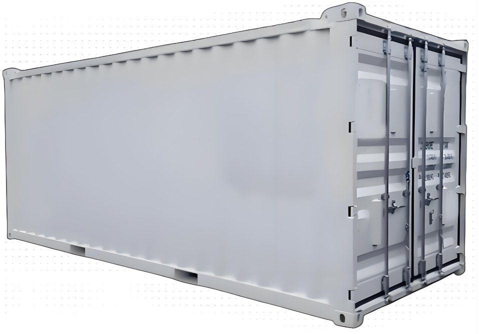 Winner Offshore 20ft DNV 2.7‑1 Offshore Container: The All-Round Benchmark for Offshore Storage & Transportation Winner Offshore 20ft DNV 2.7‑1 Offshore Container: The All-Round Benchmark for Offshore Storage & Transportation