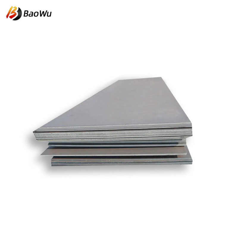 Docol 900M Martensitic Steels (MS)