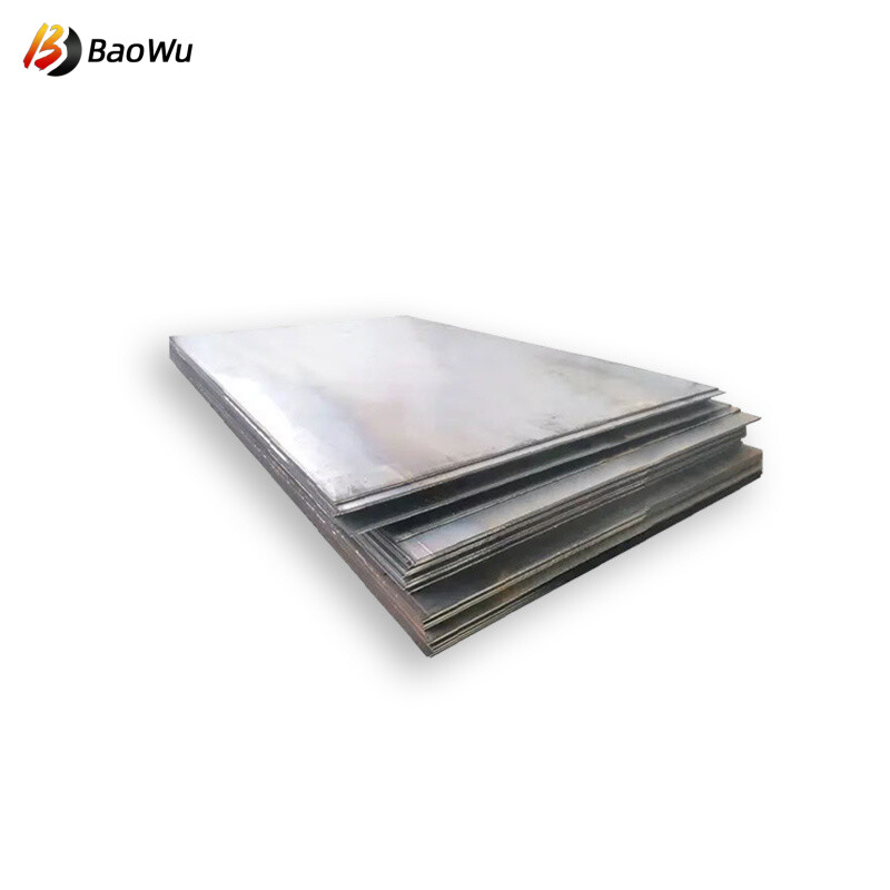 Docol PHS 1500M Hot Formed Steel (PHS)