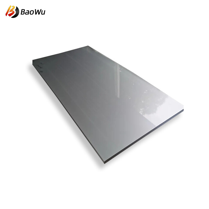 Docol 500DP Dual Phase Steel (DP)