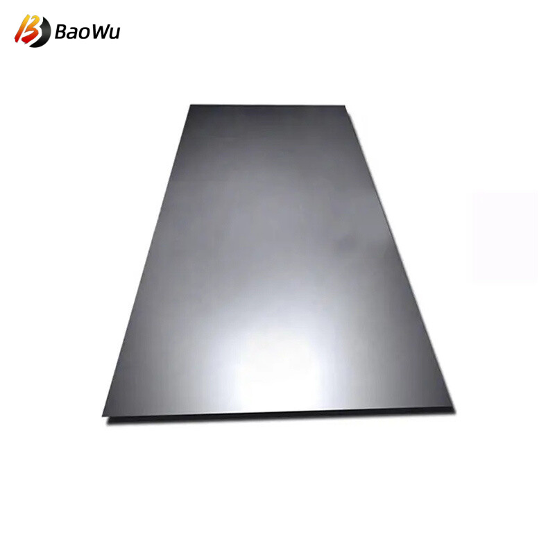 Docol 500DP Dual Phase Steel (DP)