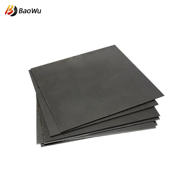 Carbon Steel Plate
