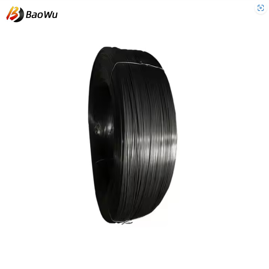 Wire Rod