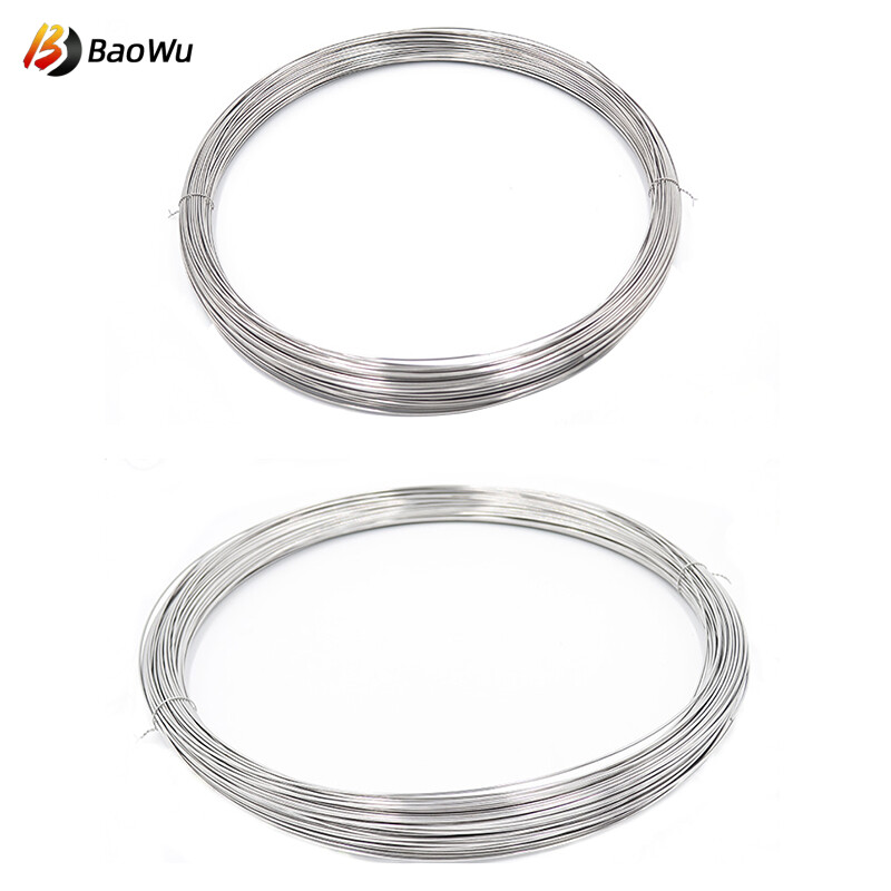 310S Stainless Steel Wire